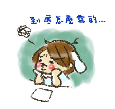 31.jpg 31.jpg