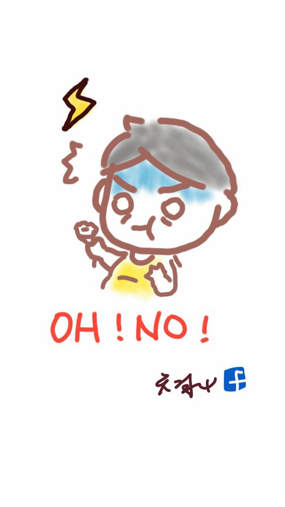 Sketch55172642 Sketch55172642