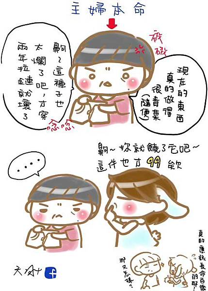主婦本命 主婦本命