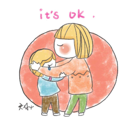 it ok.jpg it ok.jpg