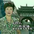 山東尋奇(一)-圖.jpg