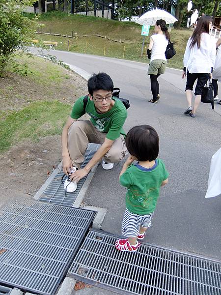 北海道五日遊(四)-圖7.JPG