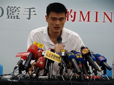 姚明,你打過這種比賽嗎-圖.jpg 姚明,你打過這種比賽嗎-圖.jpg