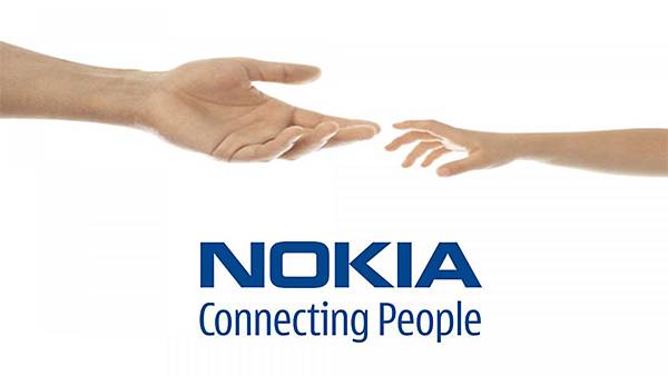 nokia-logo-2.jpg
