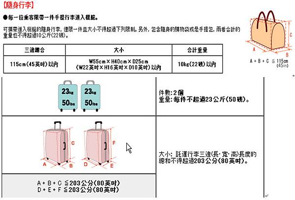 jal