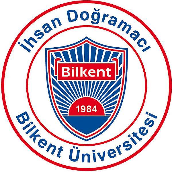 bilkent