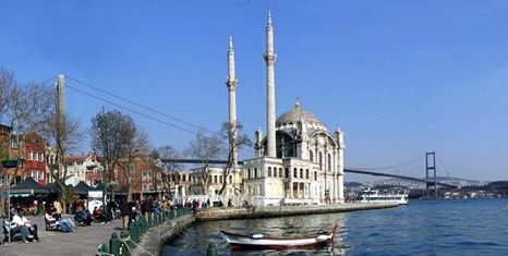 ortakoy-square.jpg