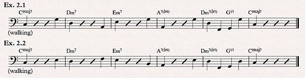 BassWalkingEX2-1_2-2