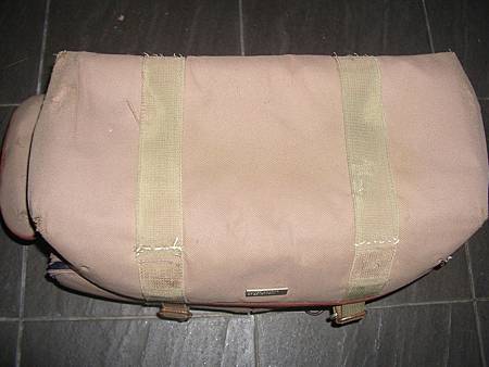 相機揹包加裝提手把 相機揹包加裝提手把