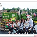 08.06.29 Disney Sea 337.jpg