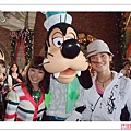 08.06.29 Disney Sea 346.jpg