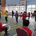 20161228_101150(001).jpg