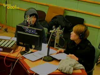 110104KTR02-1.jpg