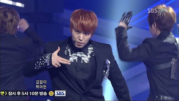 110925Inkigayo03.bmp