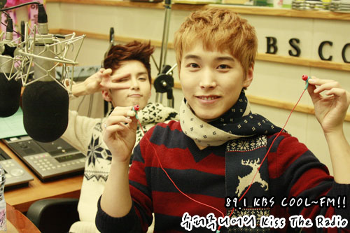 111125kbssukira02.jpg