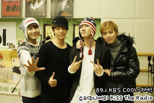 111226kbssukira01.jpg