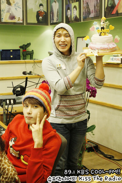 111228kbssukira03.jpg