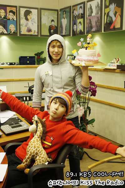 111228kbssukira04.jpg