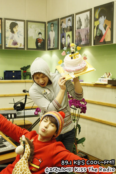 111228kbssukira05.jpg