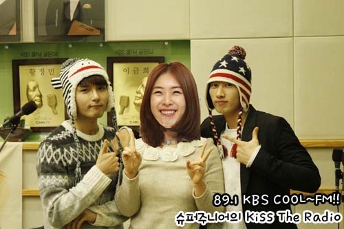 111226kbssukira08.jpg