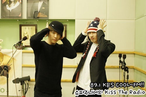 111226kbssukira02.jpg