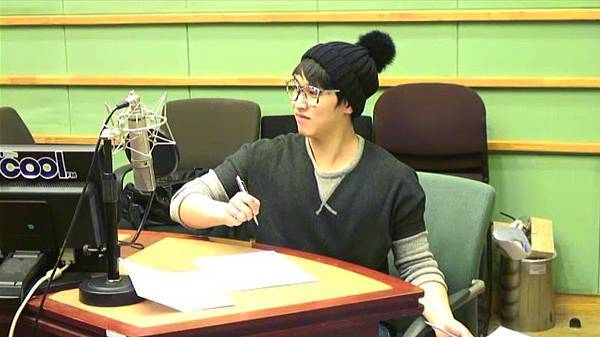 120126ktr02.jpg