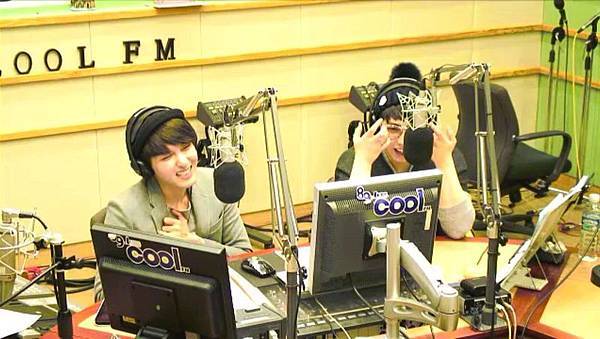 120126ktr07.jpg