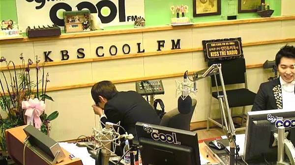 120131ktr03.jpg