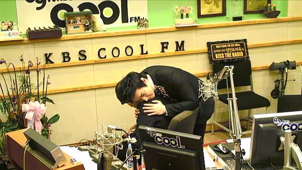 120131ktr07.jpg