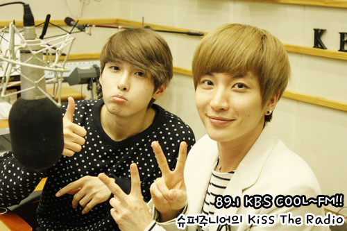 120313kbssukira06