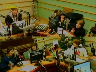 110104KTR08-1.jpg