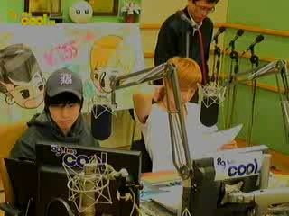 111017KTR04.jpg