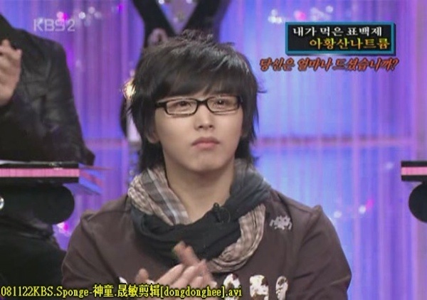 081122KBS.Sponge-神童.晟敏剪辑[dongdonghee][(000030)16-33-01].JPG