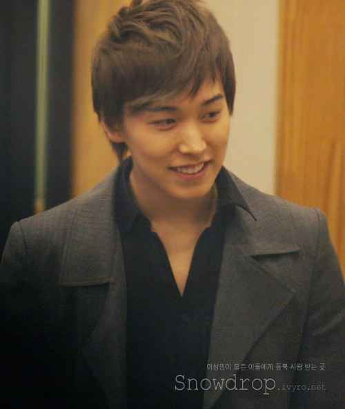 sungmin090313ktr6.jpg