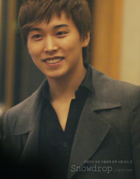 sungmin090313ktr9.jpg