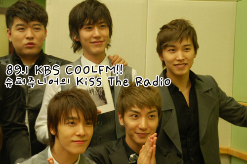 090313ktr-21.jpg