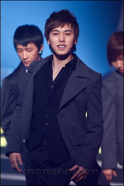 0313 musicbank87.jpg