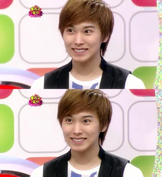 090425STARKING09.jpg