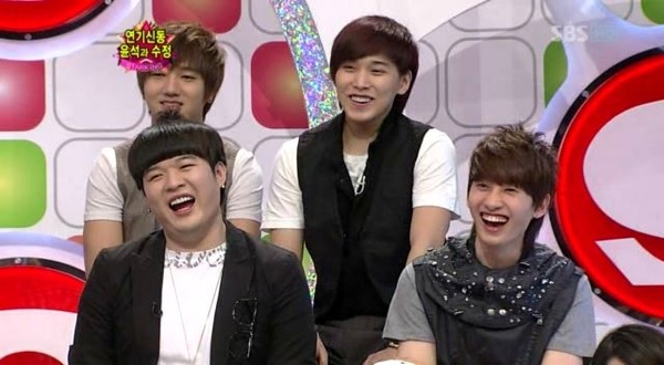 090502 starking01.jpg