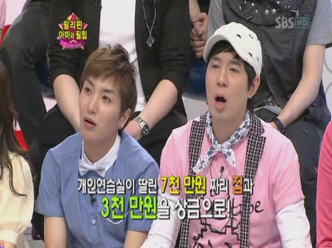 090502 SBS Star King cut[(001388)21-38-17].JPG