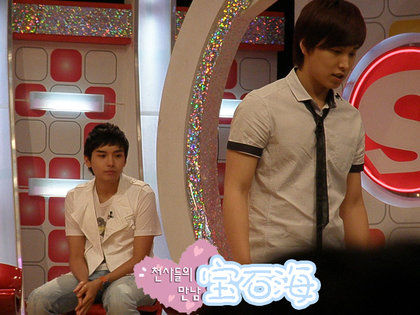 090504StarKing05.jpg