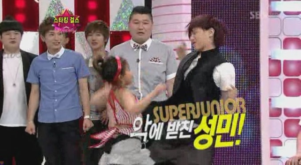 090509 SBS STARKING[(025634)11-05-04].JPG