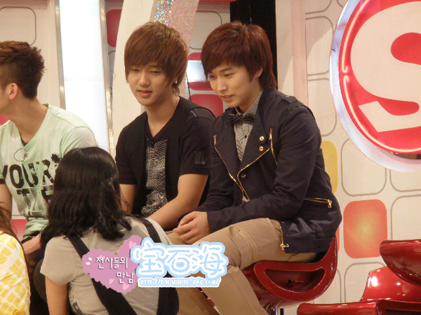 090511 starking01.jpg