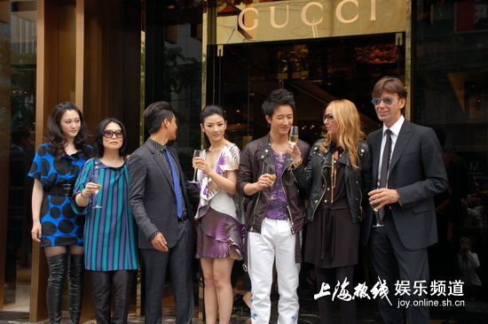 上海GUCCIHK02.jpg 上海GUCCIHK02.jpg