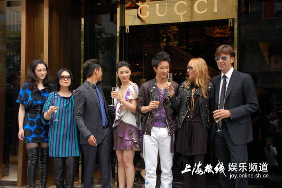 上海GUCCIHK02.jpg