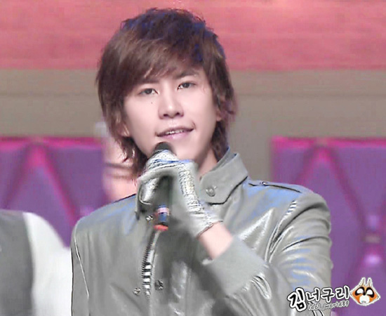 090606MBC쇼음악중심113-1.jpg 090606MBC쇼음악중심113-1.jpg