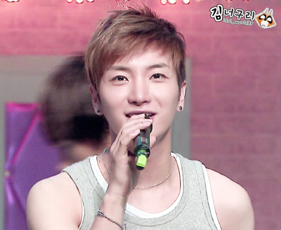 090606MBC쇼음악중심101.jpg 090606MBC쇼음악중심101.jpg