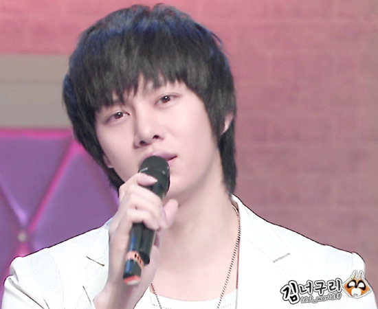 090606MBC쇼음악중심102-1.jpg 090606MBC쇼음악중심102-1.jpg