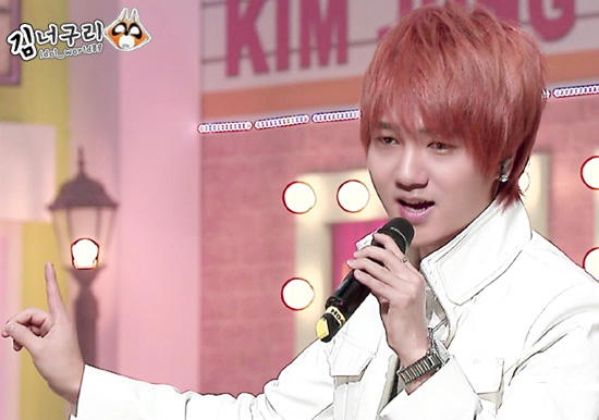 090606MBC쇼음악중심103.jpg 090606MBC쇼음악중심103.jpg