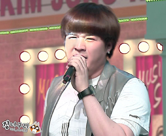090606MBC쇼음악중심106.jpg 090606MBC쇼음악중심106.jpg